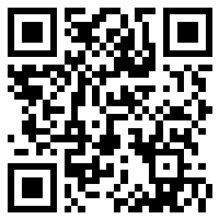 QR Code for XpWXmAsskeWkPorY2S4M3ifbkr9RZM8rEx