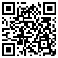 QR Code for XpWXmLWcZjvNcUcvNmGfPdTffdGjQNkGNR