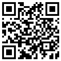QR Code for XpWXrdGMcdCSRfCHJCK3aRYeaTdDpwpLCW