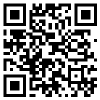 QR Code for XpWXythvzrfXfYmNBDKs1corx2ZzYoQHiR