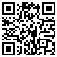 QR Code for XpWYMuzeLESEcMYbzosuxrPRLY2g9nrZiJ