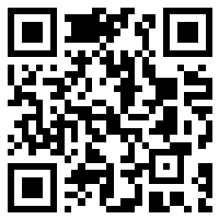 QR Code for XpWYPr6FzZ3sVCaq1qpRHaZrgePayo7rXd