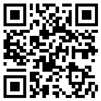 QR Code for XpWYrtubjF3sLTcJFk2du7cAugtpJ5hVtN
