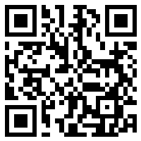 QR Code for XpWYxUCgcDxD64JnKNqaJeqsXCaxSWLeYN