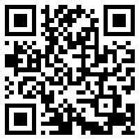 QR Code for XpWZCTsYLmhMrRLAeauFGtP5wcxTCrAwB5