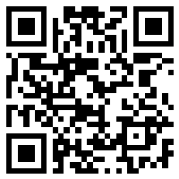 QR Code for XpWbAFyBKbrVpGLBNfPqmCd2FCuv5c4woB