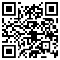 QR Code for XpWbTAt79WSChfgoEKa5z95sqb9wLteHyZ