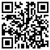QR Code for XpWbYWZji4WFQmuCFRMuCfJJApsHBs8LCc