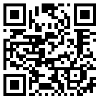 QR Code for XpWc22eKG25UT4xdJXZDghLS8591jf5pJC