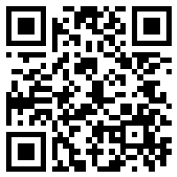 QR Code for XpWcMsYvX7a3CWCgvSFYrrx34e6HD8GZuH