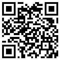 QR Code for XpWcNUMGg24CKvR5F92J1XhMADa7QnDdTC