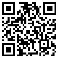 QR Code for XpWcQLMpZAExcSNVrc7q3DXDHU1dCMgMGE