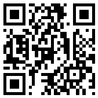 QR Code for XpWcWjJsiTUQffmCy1Ng8nVcRToKAMrY72