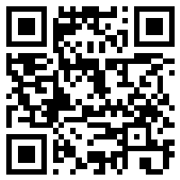 QR Code for XpWcjgHp1mNreN3UkQhwcdCsKWikBWK3oT
