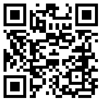 QR Code for XpWck5nc6DQKPy3x92p6fm5LjMAYBxw9L7