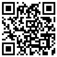 QR Code for XpWcssiH6rECnT3VYJsWPC2idooc6Y191t
