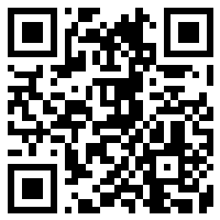 QR Code for XpWd2TRPbJV9mcYKyC4iveaKmmdfNctCY8