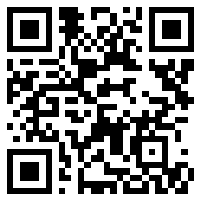 QR Code for XpWd3m2fKucJrQRAJqPAdXCec9j9Ruege6