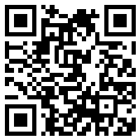 QR Code for XpWdWsP2A7uyAdsrhDX8MGwHW2w97up6Hh