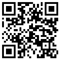 QR Code for XpWe3wHpUo7FdTWQgpqZ5rWgh39nhbDyxf