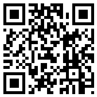 QR Code for XpWe8ERTfdkxcVbYt4efR6diMFFT71iPqA