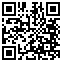 QR Code for XpWeCTaDvuWCpYbj4ep6siTtsfDBH1GWAy