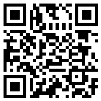 QR Code for XpWeMBqHshAyTff8Ea53dRyTPso1yXV38g