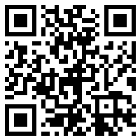 QR Code for XpWehsCKqoSSoVdNbCUG5FPMX36aoEendk