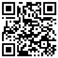 QR Code for XpWf3A1fcwLba2ZpDP8JYscF31KKobXVQq