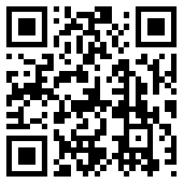 QR Code for XpWfF6Q2wtbqmftGQLdDzWsTCBRbtuamC1