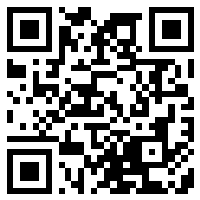 QR Code for XpWfPh7XTjdpEjGcPac5CJs3JRcgi4pKBF