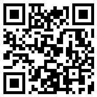 QR Code for XpWfbWphsLqJKXUzxAmxA4uXG5styZhf2e