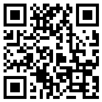 QR Code for XpWgFiZwSmmBA4cWRmrdDApdFD5WHJjxgb
