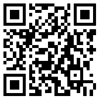 QR Code for XpWhk7rxwcSTw1sTtxo4FxTXHmzbeVRDNd