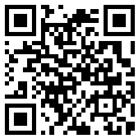 QR Code for XpWiDhFpdSBAQPAJHNLcQxwPoe2fQ17EnD