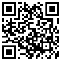 QR Code for XpWifiDe7BoMB5WtHWAafHewGChE7eZirg