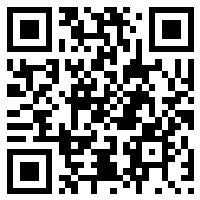 QR Code for XpWihTusXjQ1yRCcaAvheoj6sU8ruhbAUt