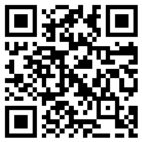 QR Code for XpWihqGAq2iucP4eTYN6Qb2B84CxUpQtiA