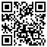 QR Code for XpWip94SpZAuZWikRrVQ64Su2J9P2fcnmH