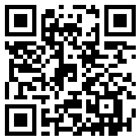 QR Code for XpWipcEWEv6bvLoP1AXMHK7KHETGMAme4J