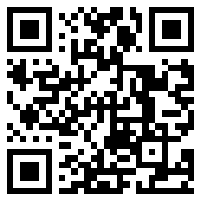 QR Code for XpWjHTVJUmFXfFnM8aRXRyyLviQ5WiBNdW