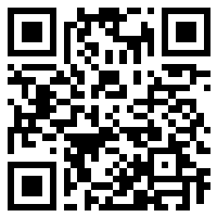 QR Code for XpWjNnG5Rg96RgAbvcstAzMJAFJB83vbb6
