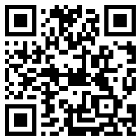 QR Code for XpWjbLChwCEcn4ePhkoM9pWyBgugUmd1L5
