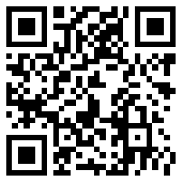 QR Code for XpWkG5ZPgcPD7zDvhsCWfhD2tHaWXMETkf