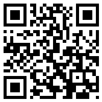 QR Code for XpWkPACMcFoqwWBi3iny2UuMMcAYt2yn8b