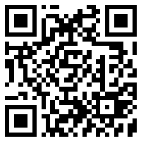QR Code for XpWkewsMs9DiNZYZg6chcRE3WdBagozo5d