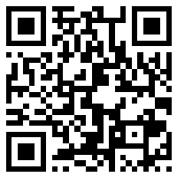 QR Code for XpWmFZL8We48ZPL5DshEfa8MhNas95vFyf