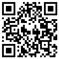 QR Code for XpWnaCVaJdX5hJobTjpCG6xbDc3K8meu6s