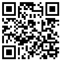 QR Code for XpWnqc9shyXmPyBJa2KUCv1MQVBxsHGzCe