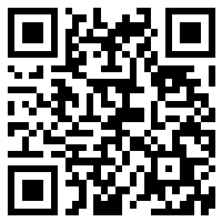QR Code for XpWoJB1GgxAbxmNgDSM97SEPyUUVvMgUhP